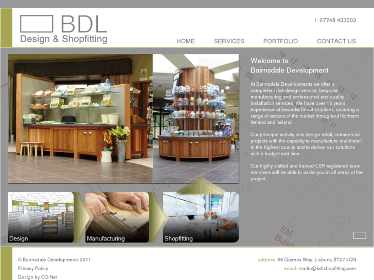www.bdlshopfitting.com