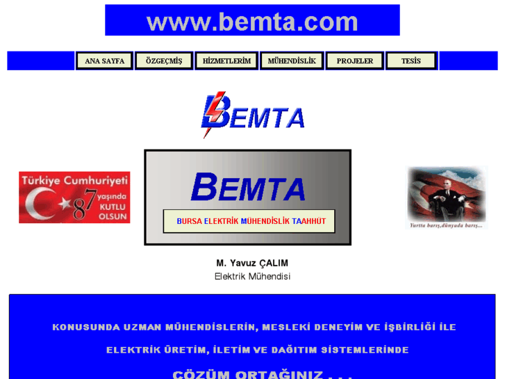 www.bemta.com