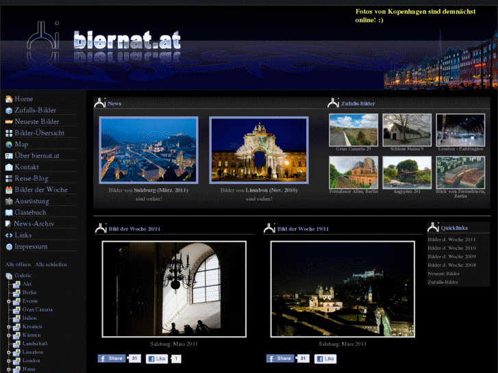 www.biernat.at