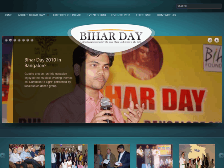 www.biharday.com