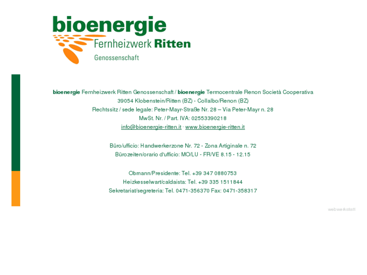 www.bioenergie-ritten.it