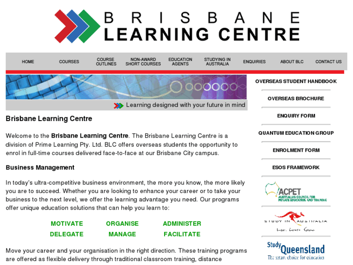 www.blc.com.au