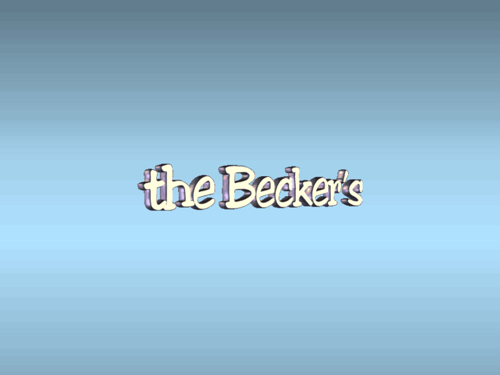 www.boandbeebecker.com