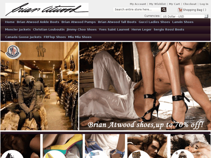 www.brian-atwood.com