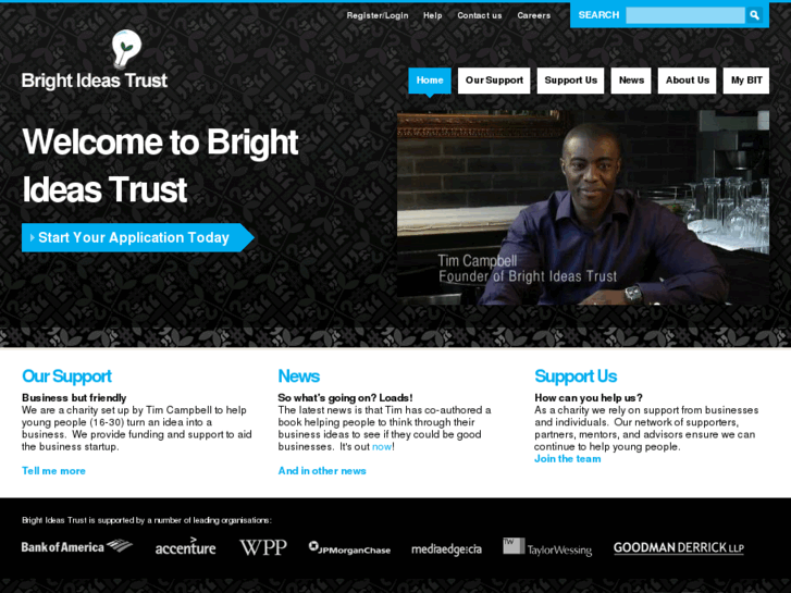 www.brightideastrust.com