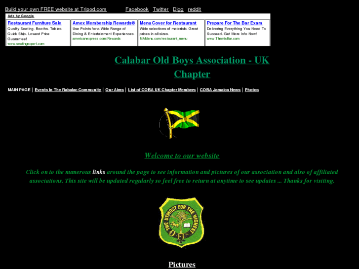 www.calabaruk.com