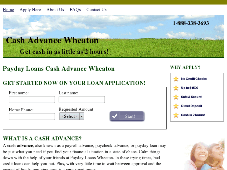 www.cashadvancewheatonil.com