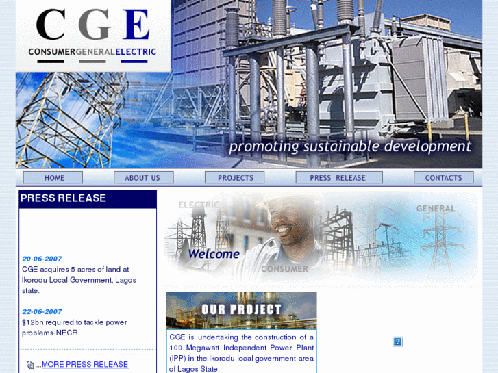 www.cge-ng.com