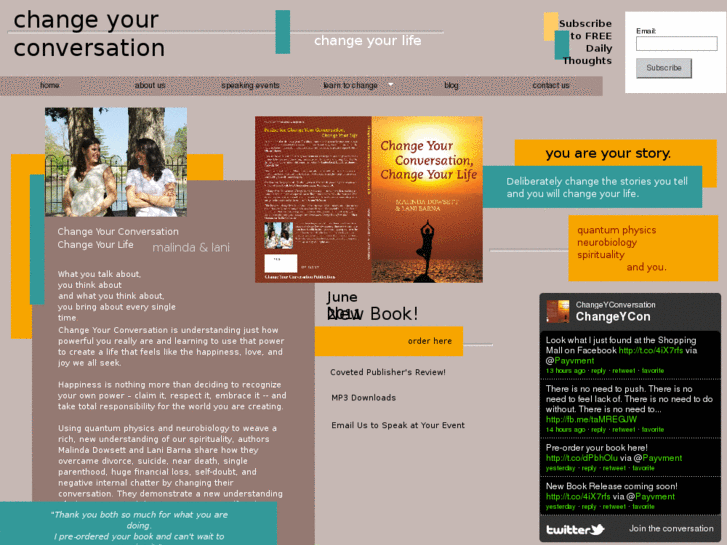 www.changeyourconversation.com