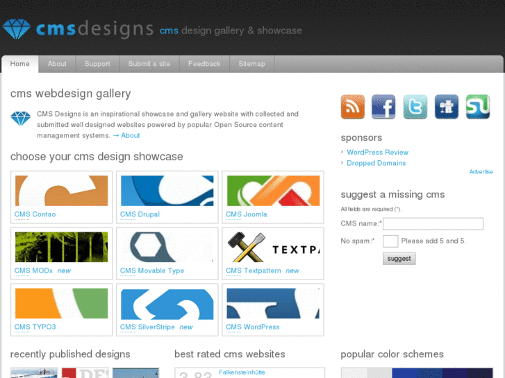 www.cms-designs.org