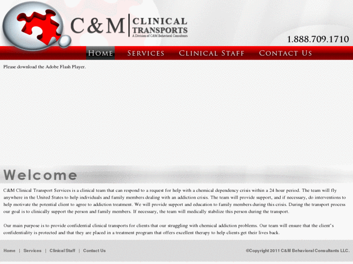 www.cmtransports.com