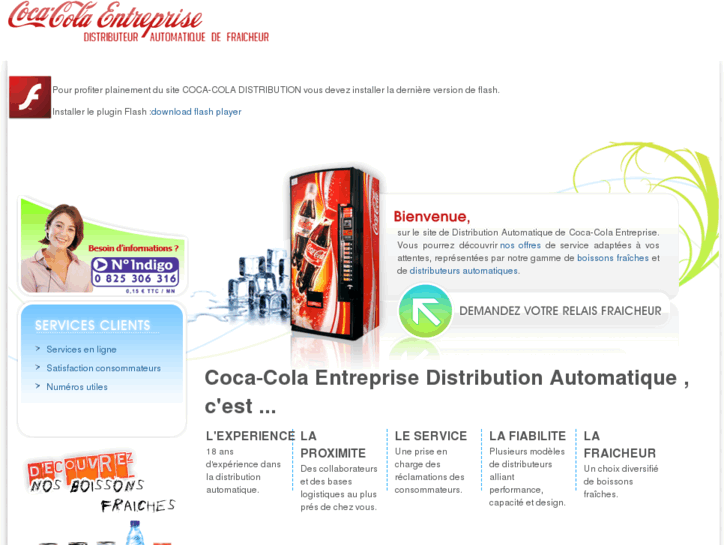 www.coca-cola-da.fr