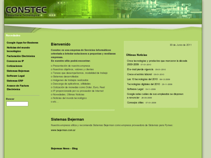 www.constec.com.ar