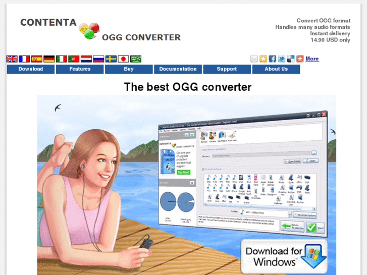 www.contenta-oggconverter.com