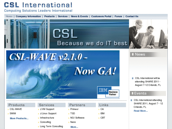 www.csl-int.com