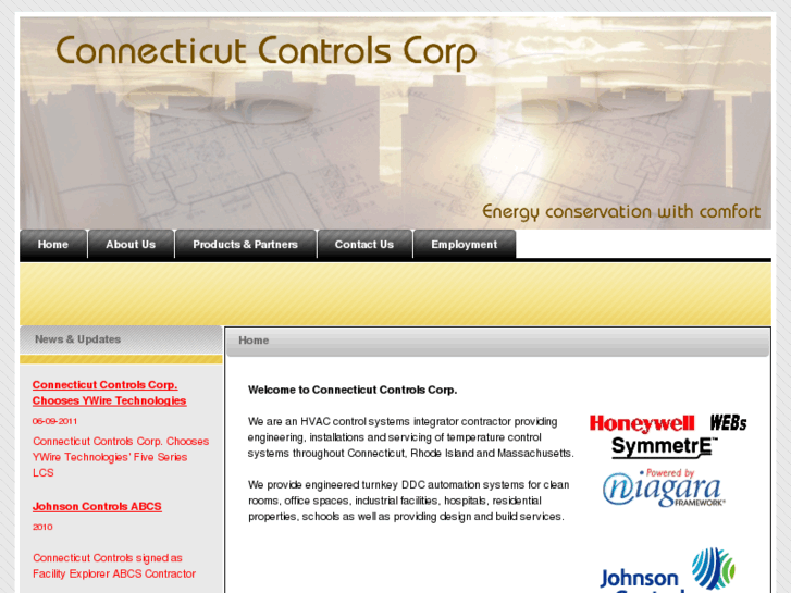 www.ctcontrols.com