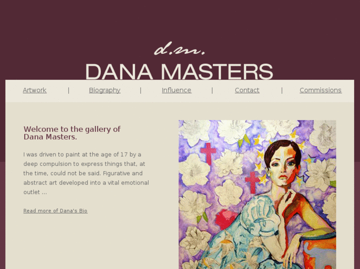 www.danamasters.com