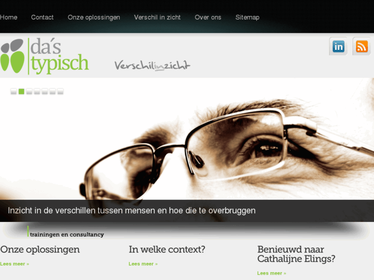 www.dastypisch.com