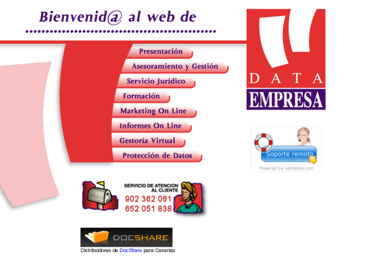 www.dataempresa.com