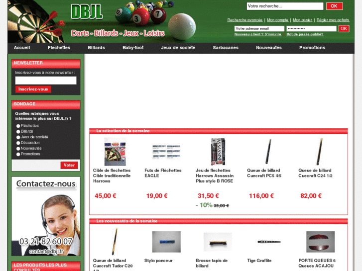 www.dbjl.fr
