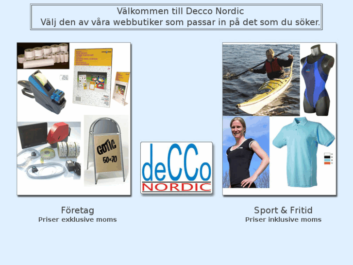 www.decco.se