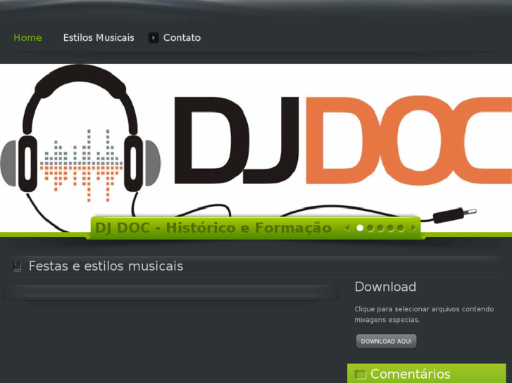 www.djdoc.com.br