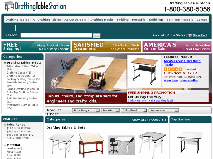www.draftingtablestation.com
