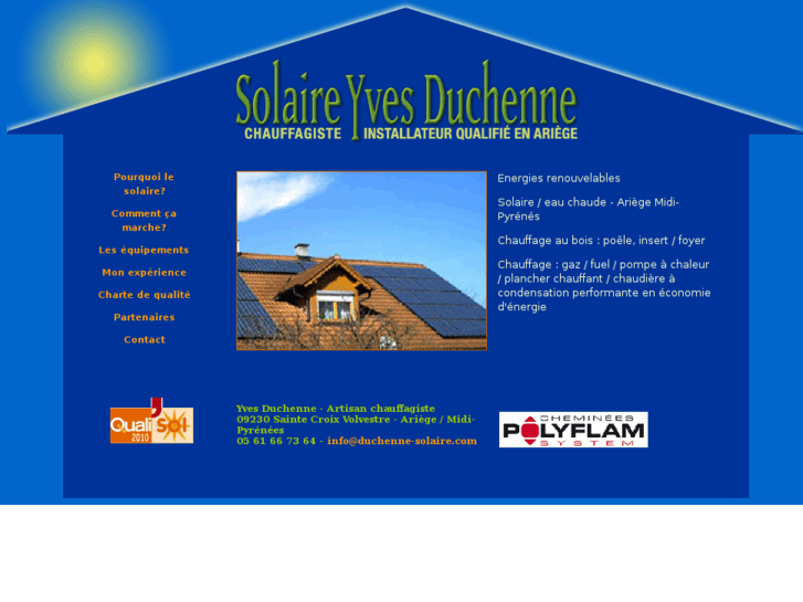 www.duchenne-solaire.com