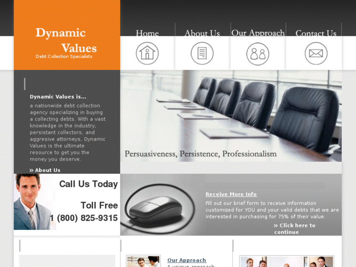 www.dynamicvalues.com