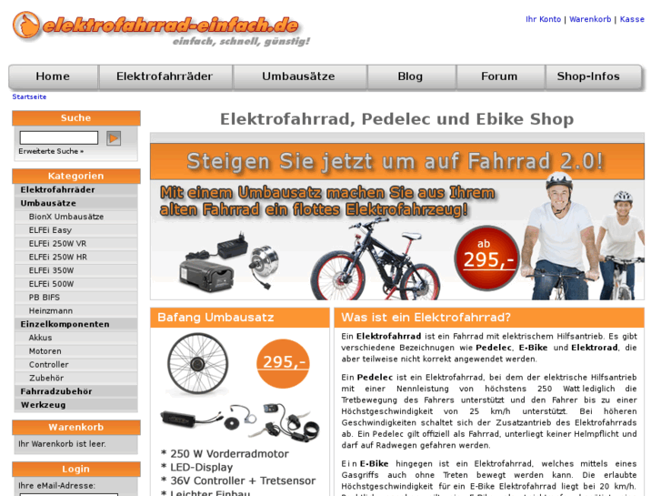 www.elektrofahrrad-einfach.com