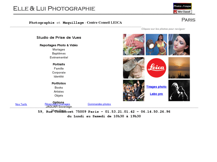 www.elle-et-lui-photographie.fr