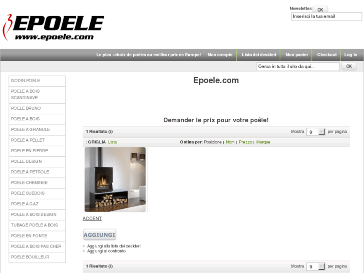 www.epoele.com