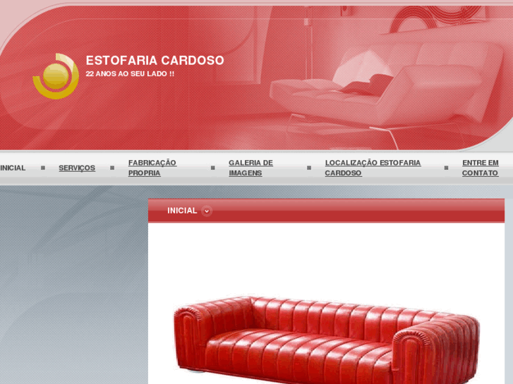 www.estofariacardoso.com