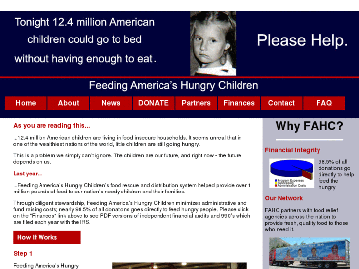 www.feedingahc.org