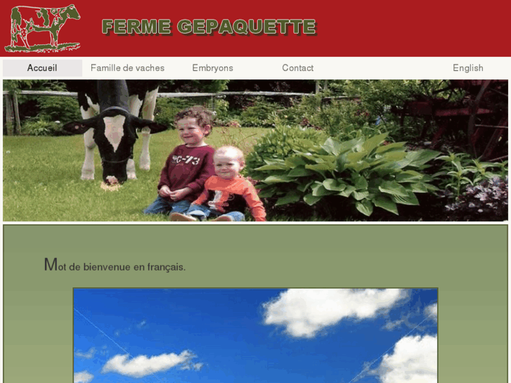 www.ferme-gepaquette.com