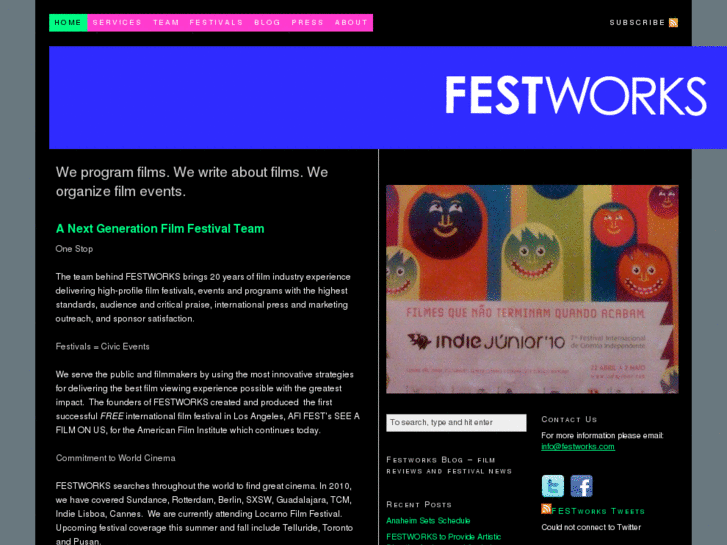 www.festworks.com