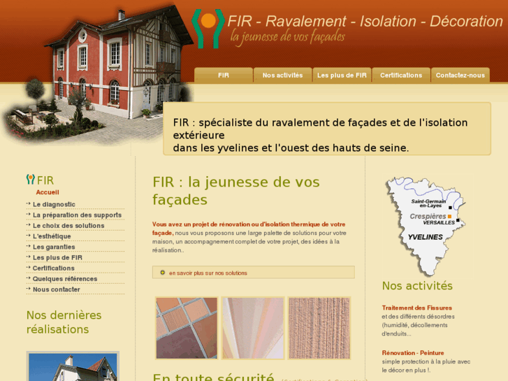 www.fir.fr