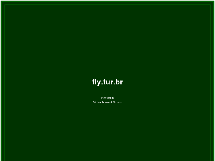 www.fly.tur.br