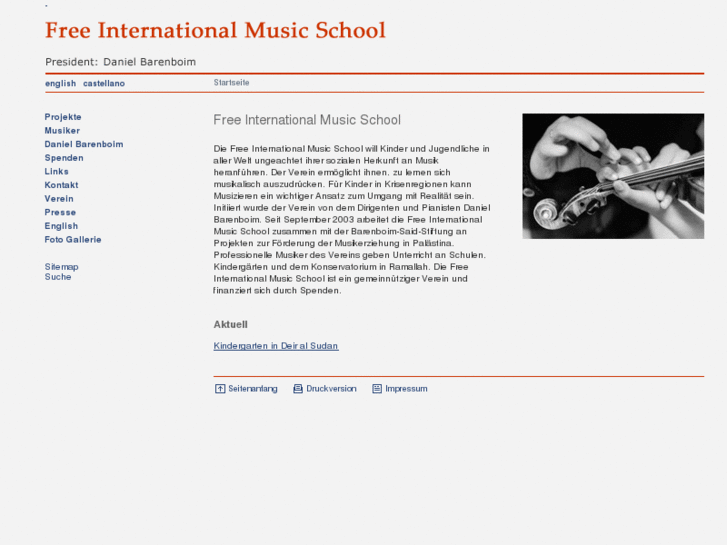 www.free-international-music-school.com