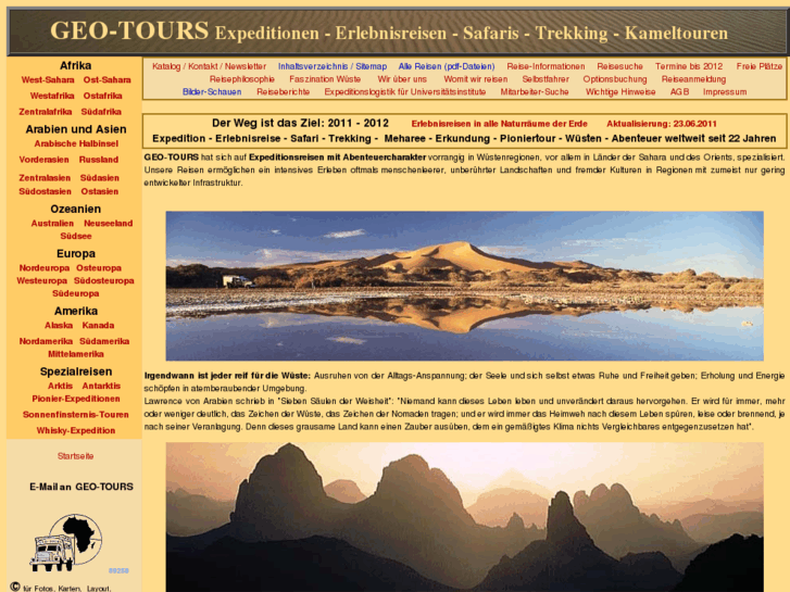 www.geo-tours.at