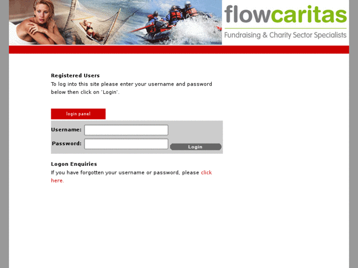 www.go-flow.com