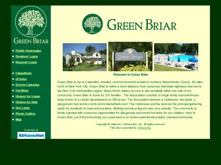 www.greenbriarhoa.com