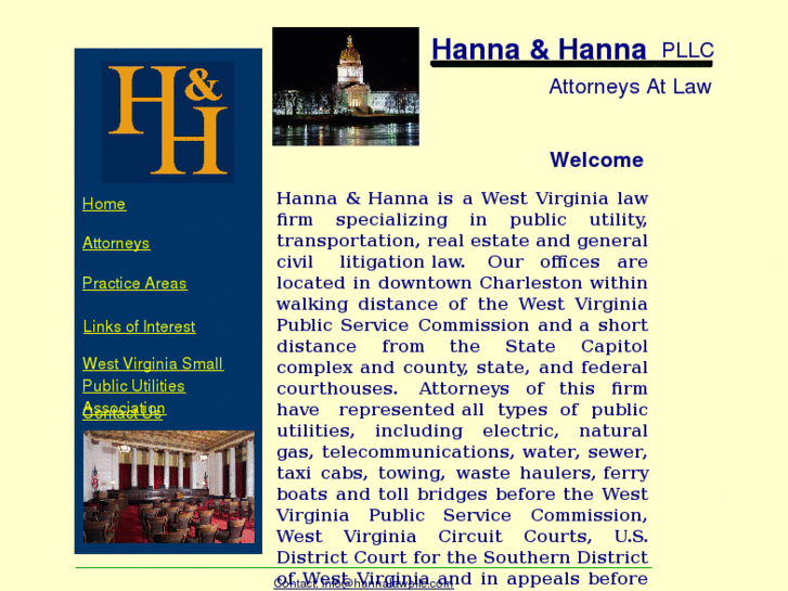 www.hannalawpllc.com