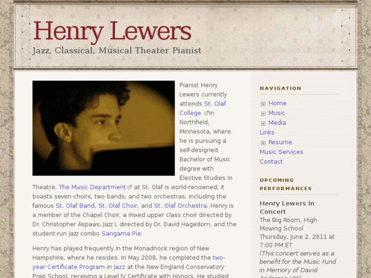 www.henrylewers.com