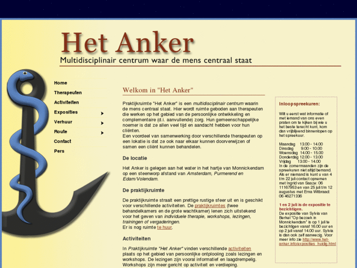 www.het-anker.info