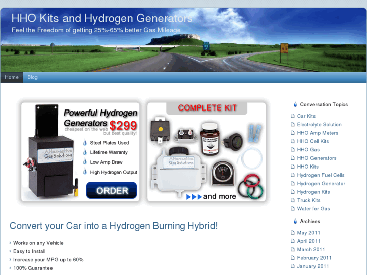 www.hhohydrogenkits.com