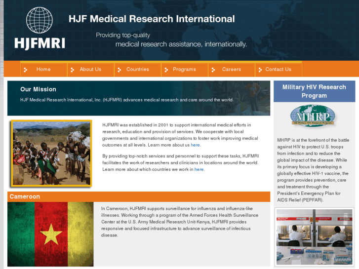 www.hjfmri.org