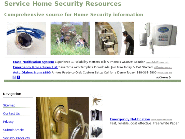 www.home-security-usa.com