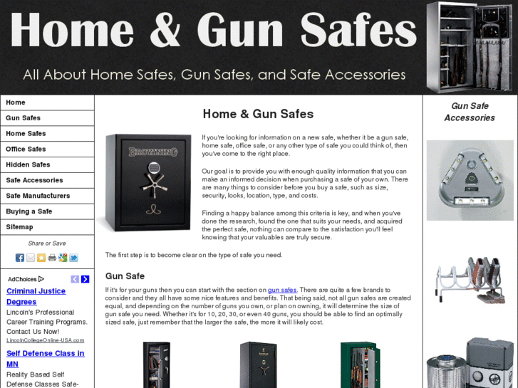 www.homeandgunsafes.com