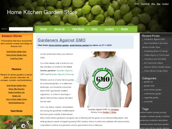 www.homekitchengarden.net